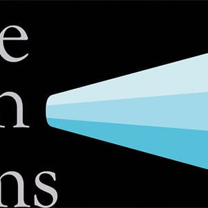 Profile picture for Fine Grain Films