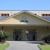 Kingscliff SDA Church