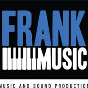 Profile picture for Frankmusic.nl (Frank)