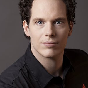 Profile picture for Philipp Halfmann