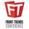 Portrait image for Front-Trends