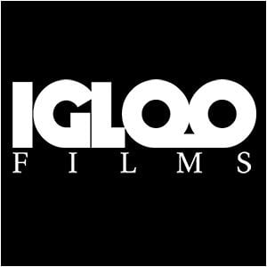 Profile picture for Igloo Films