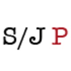 Profile picture for Siskel/Jacobs Productions