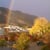 Boulder Public Library