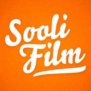 Profile picture for Sooli Film