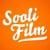 Sooli Film