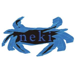 Profile picture for neki