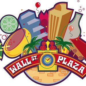 Profile picture for Wall St. Plaza