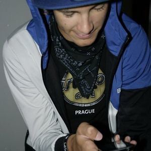 Profile picture for René Müller