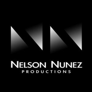 Profile picture for Nelson Nunez