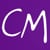 Casablanca Media
