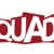 QUAD Derby