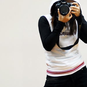Profile picture for rockinstudio