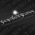 SacredLightStudios, LLC