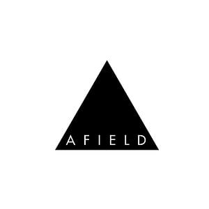 Profile picture for AFIELD