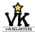 Valdelakiters