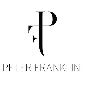Profile picture for Agence PETER FRANKLIN