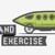 Brand Exercise