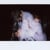 Tom Hoying