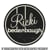 Ricki Bedenbaugh