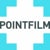 POINTFILM