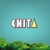 Chita Films