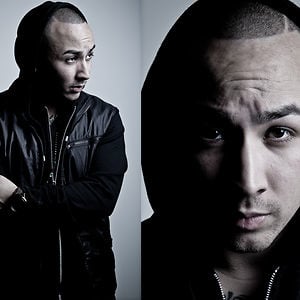 Profile picture for Director | Mike Ho