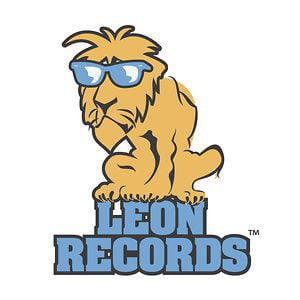 Profile picture for Leon Records