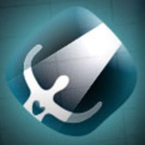 Profile picture for Encounters Network