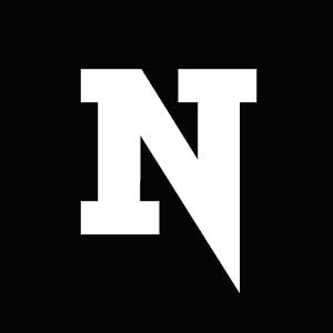 Profile picture for ANIMALNewYork.com