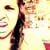 Valeria Weerasinghe