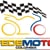 fedemoto