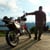 NEVERSTOPRIDINGTV