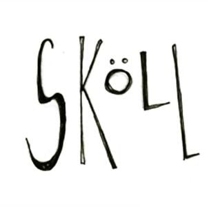 Profile picture for Team Skoll