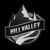 Hill Valley