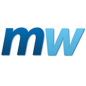 Profile picture for MobileWorks, Inc.