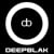 Deepblak
