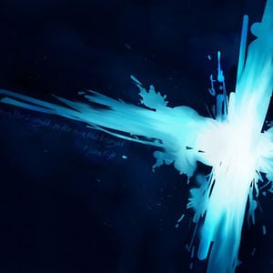 Profile picture for Victoria Wroblewski