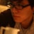 Jeff Li