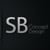 SB ConceptDesign