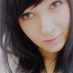 Profile picture for Marlene Olesen