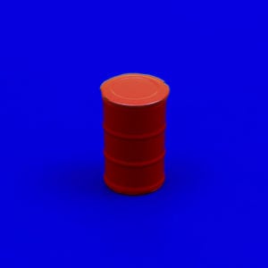 Profile picture for Christopher M. Smith