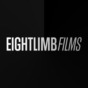 Profile picture for Eightlimb Films