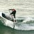 SUP Gear Australia