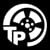 Thompson Productionz