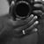 FilmedByH