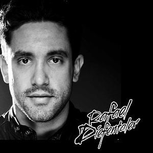Profile picture for Rafael Diefentaler