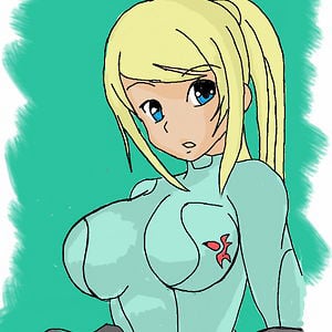 Profile picture for 3DShero77