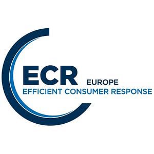 Profile picture for ECR Europe
