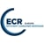 ECR Europe